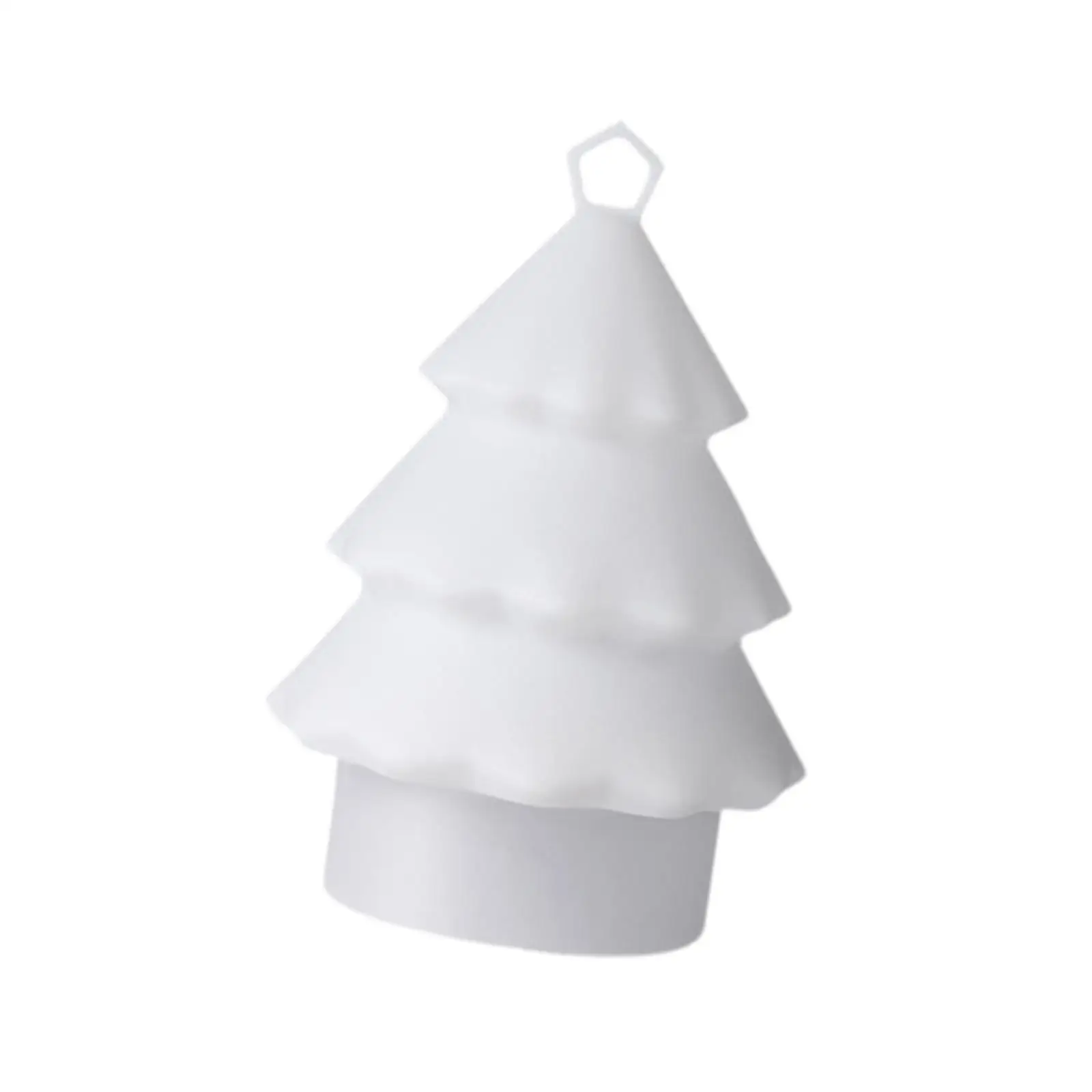 Xmas Tree LED Night Light Atmosphere Light Christmas Decor Outdoor Indoor Creative Design Desk Lamp for Bedroom Study Kitchen
Xmas Tree LED Night Light Atmosphere Light Christmas Decor Outdoor Indoor Creative Design Desk Lamp for Bedroom Study Kitchen