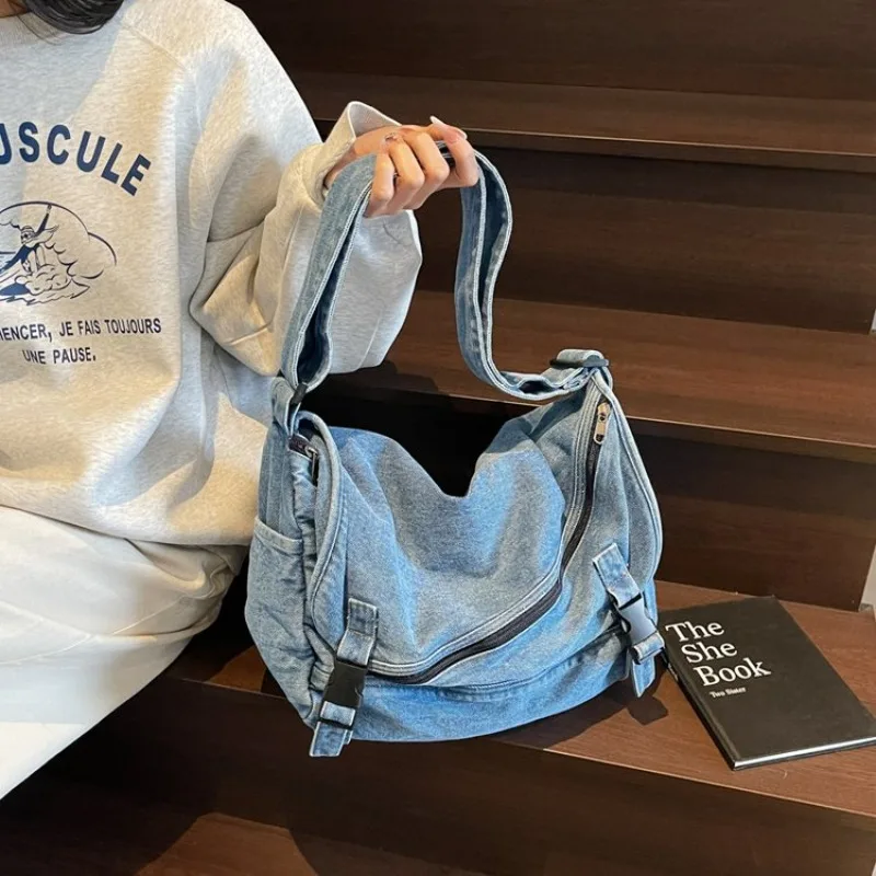 Unique Trendy Diaper Bag Ladies Luxury Leather Crossbody Bag Minimalist Shoulder Tote Commuter Elegant For Daily Use
Unique Trendy Diaper Bag Ladies Luxury Leather Crossbody Bag Minimalist Shoulder Tote Commuter Elegant For Daily Use