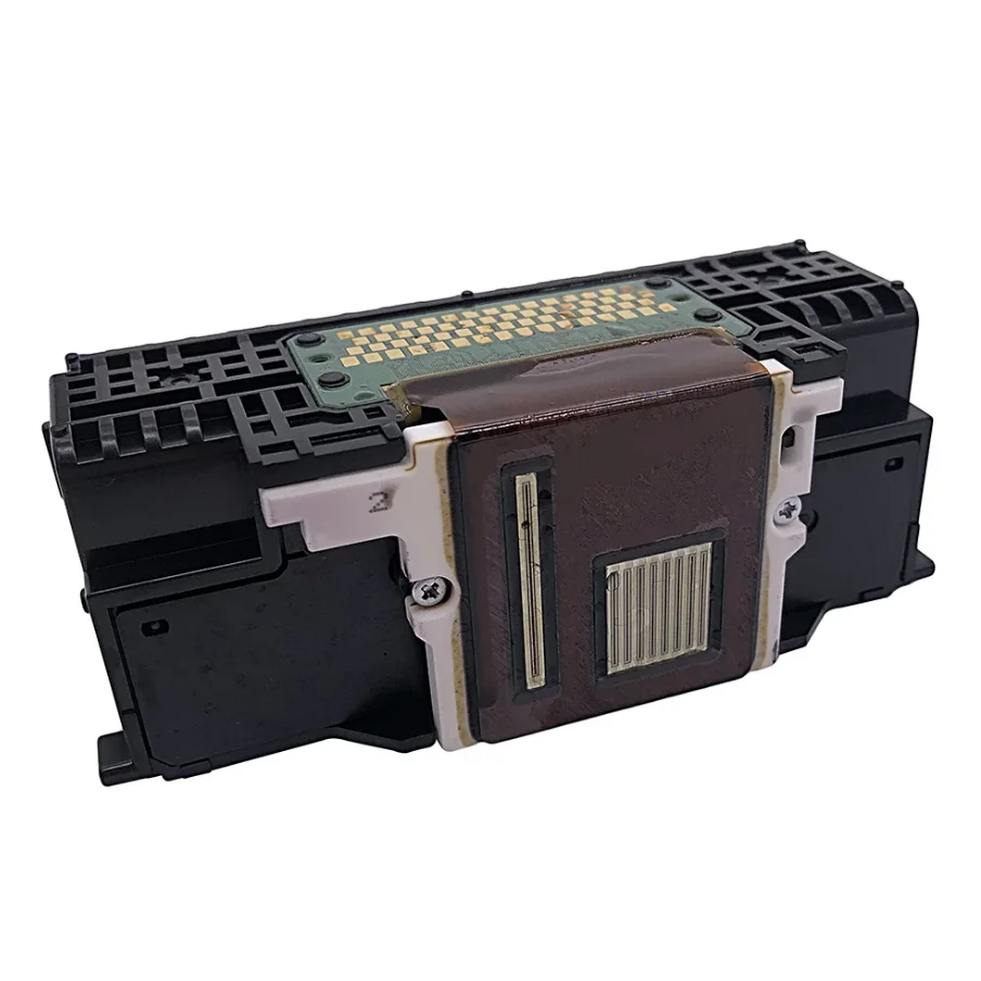 canon Print Head Pinthead for Canon MG6310 MG6320 MG6380 MG7120 MG7150 MG7180 iP8720 iP8750 iP8780 MG7140 MG7550 QY6-0083
canon Print Head Pinthead for Canon MG6310 MG6320 MG6380 MG7120 MG7150 MG7180 iP8720 iP8750 iP8780 MG7140 MG7550 QY6-0083