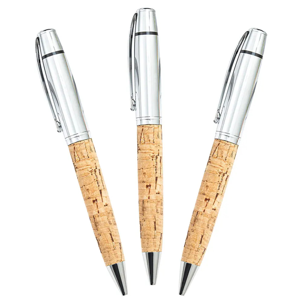 3pcs Simulated Wooden Ballpoint Pen Elegant Design Practical Business Daily Use Metal PU Smooth Writing Stationery Supply Gifts
3pcs Simulated Wooden Ballpoint Pen Elegant Design Practical Business Daily Use Metal PU Smooth Writing Stationery Supply Gifts