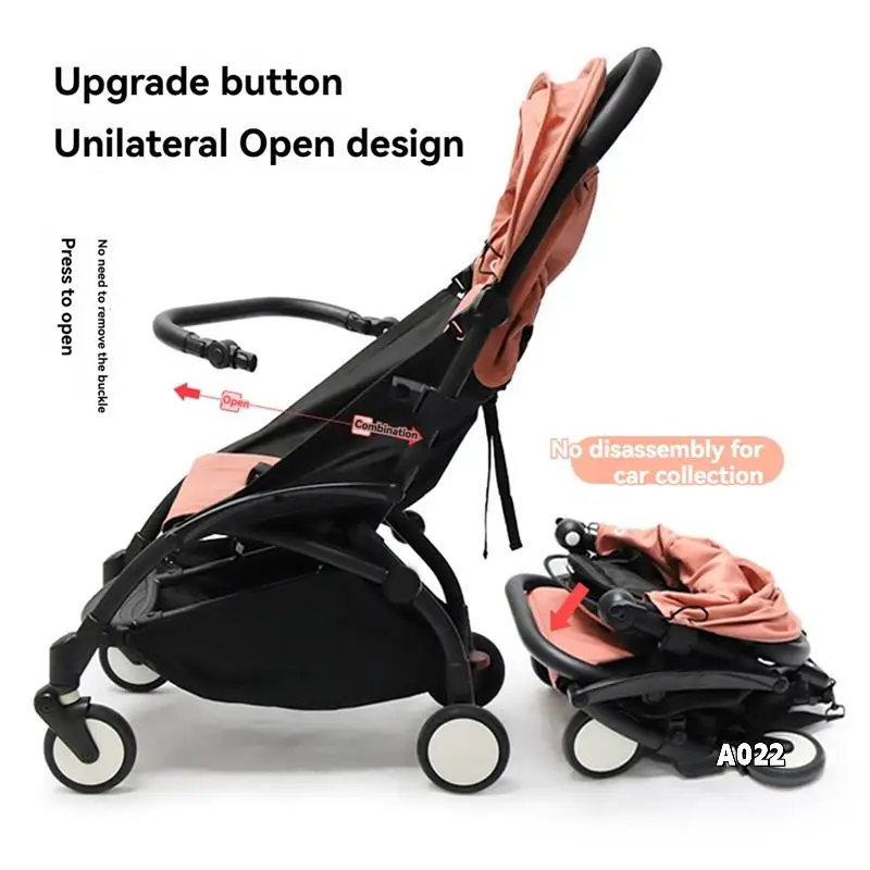 Stroller Bumper Bar Armrest Stroller Accessories Adjustable Handlebar For YOYO/YOYA Baby Pushchair
Stroller Bumper Bar Armrest Stroller Accessories Adjustable Handlebar For YOYO/YOYA Baby Pushchair