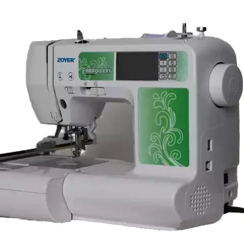 67 Patterns Small Computer Embroidery Machine DIY
67 Patterns Small Computer Embroidery Machine DIY