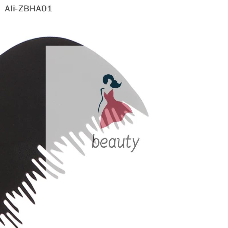 Волокна для утолщения волос, расческа для волос, порошок, специальная расческа, строительные волокна от выпадения волос, оптимизатор линии волос 
Волокна для утолщения волос, расческа для волос, порошок, специальная расческа, строительные волокна от выпадения волос, оптимизатор линии волос