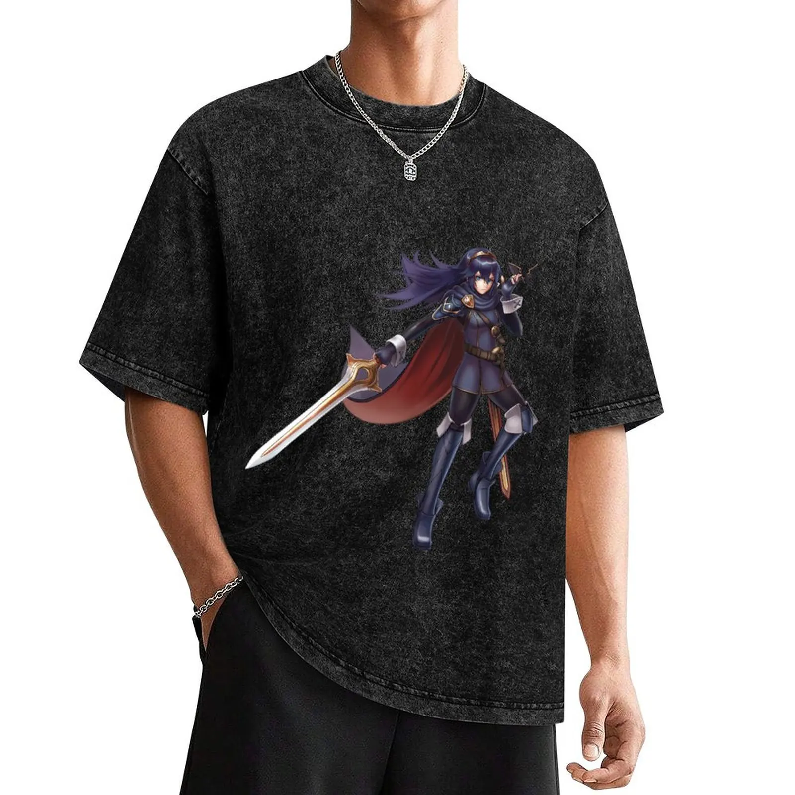 Lucina 2014 T-Shirt customs Clothing man clothes new gifts and t-shirts mens shirts graphic tee
Lucina 2014 T-Shirt customs Clothing man clothes new gifts and t-shirts mens shirts graphic tee