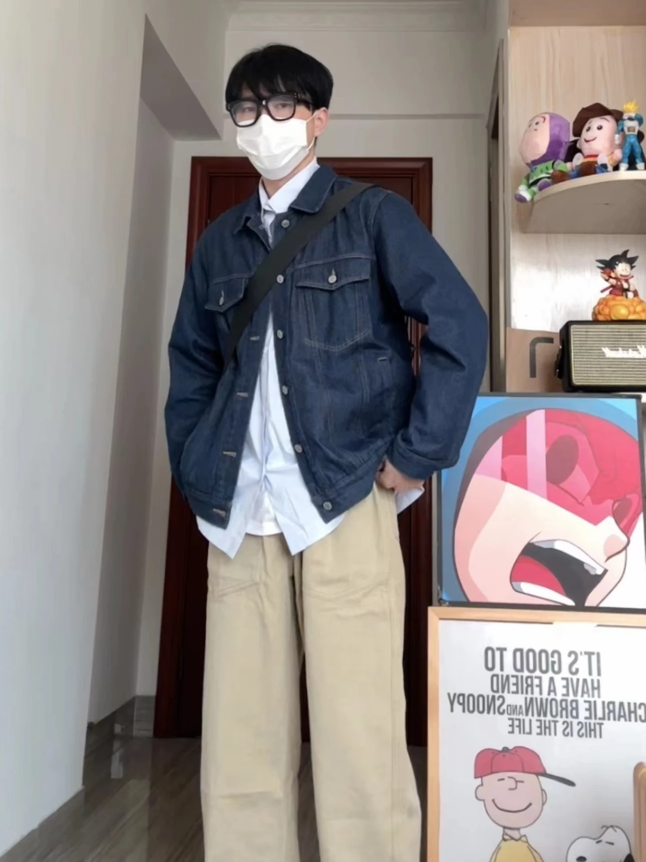 Куртки и пальто мужские для высокогорного альпинизма, приключений, путешествий, водонепроницаемые, ветрозащитные, для активного отдыха
Куртки и пальто мужские для высокогорного альпинизма, приключений, путешествий, водонепроницаемые, ветрозащитные, для активного отдыха