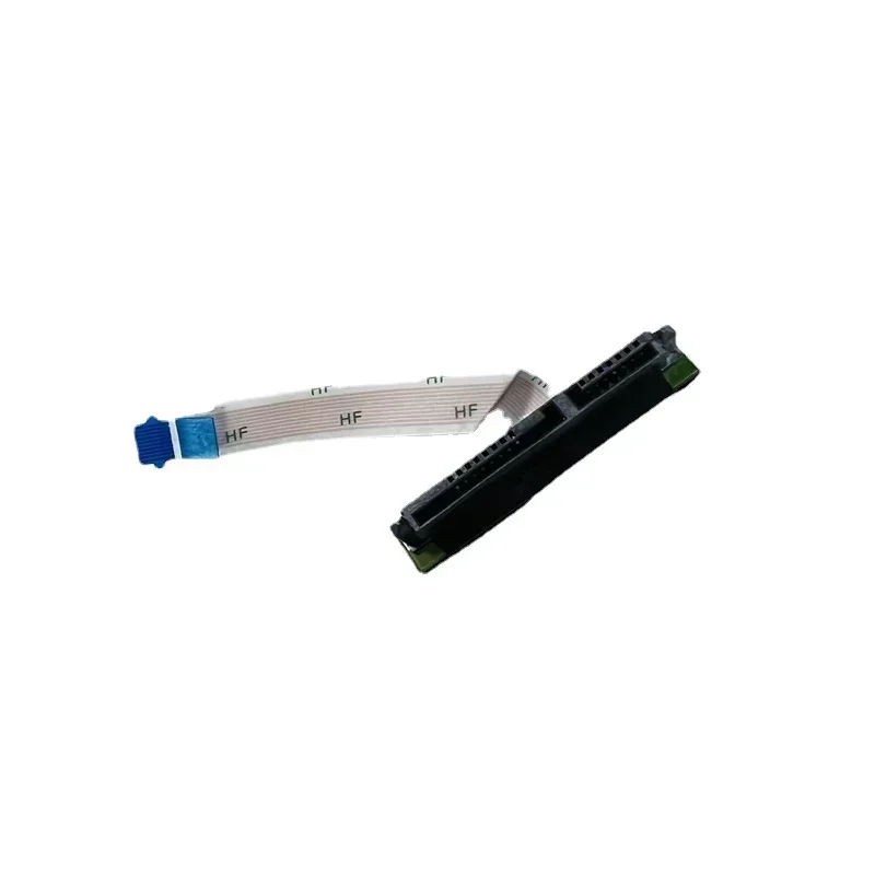 newNEW SATA Hard Drive HDD Cable For ASUS VivoBook 15 X513 X513E X513FA S513 R528E A513 F513 K513 K513ea 14022-00010000
newNEW SATA Hard Drive HDD Cable For ASUS VivoBook 15 X513 X513E X513FA S513 R528E A513 F513 K513 K513ea 14022-00010000