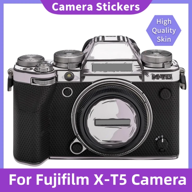 Наклейка на камеру XT5, индивидуальная наклейка для Fujifilm FUJI, наклейка на кожу, Виниловая пленка для защиты от царапин, защитное покрытие X T5
Наклейка на камеру XT5, индивидуальная наклейка для Fujifilm FUJI, наклейка на кожу, Виниловая пленка для защиты от царапин, защитное покрытие X T5