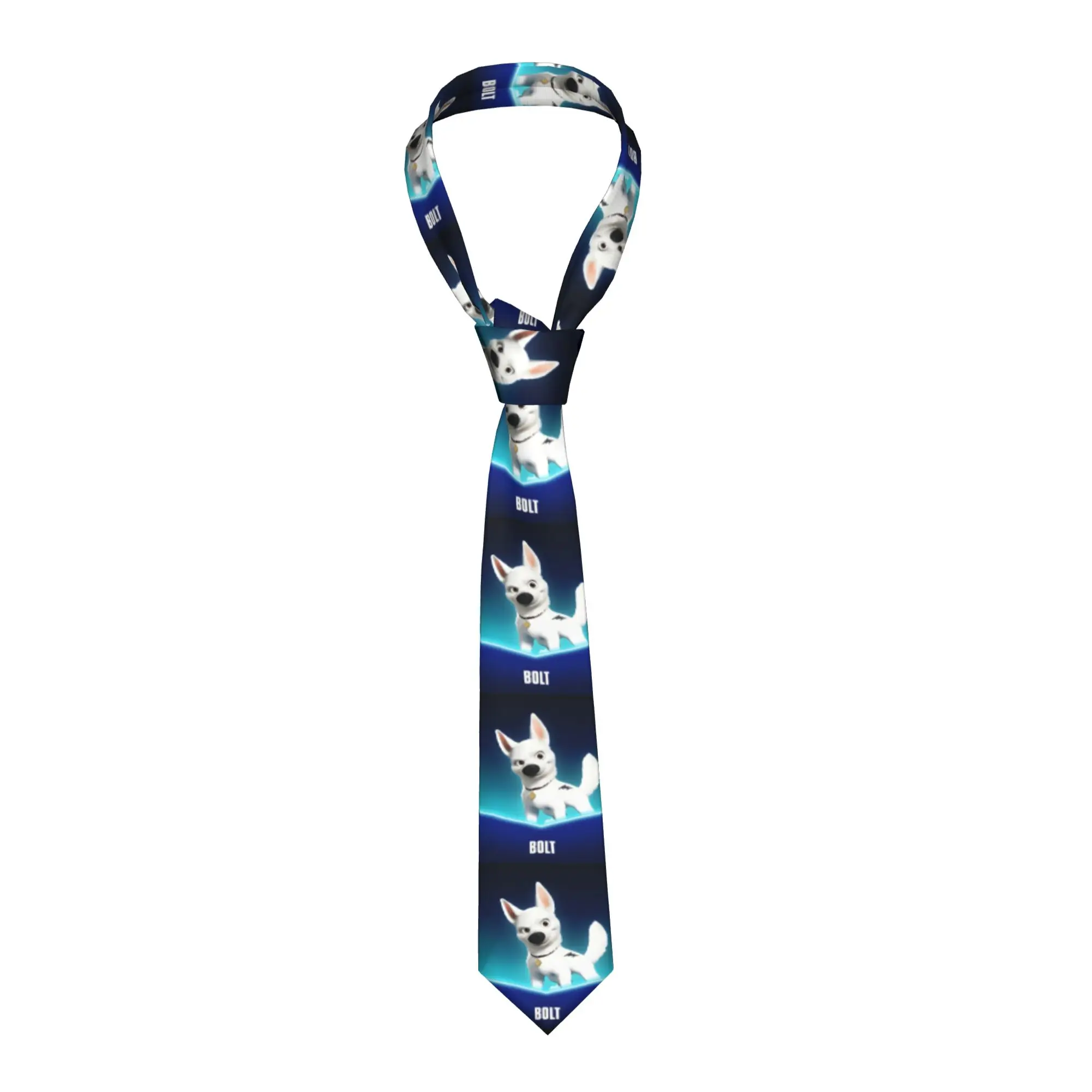 Модные галстуки с аниме-принтом для офиса, на заказ, для мужчин, в стиле приключенческих комедийных фильмов
Модные галстуки с аниме-принтом для офиса, на заказ, для мужчин, в стиле приключенческих комедийных фильмов