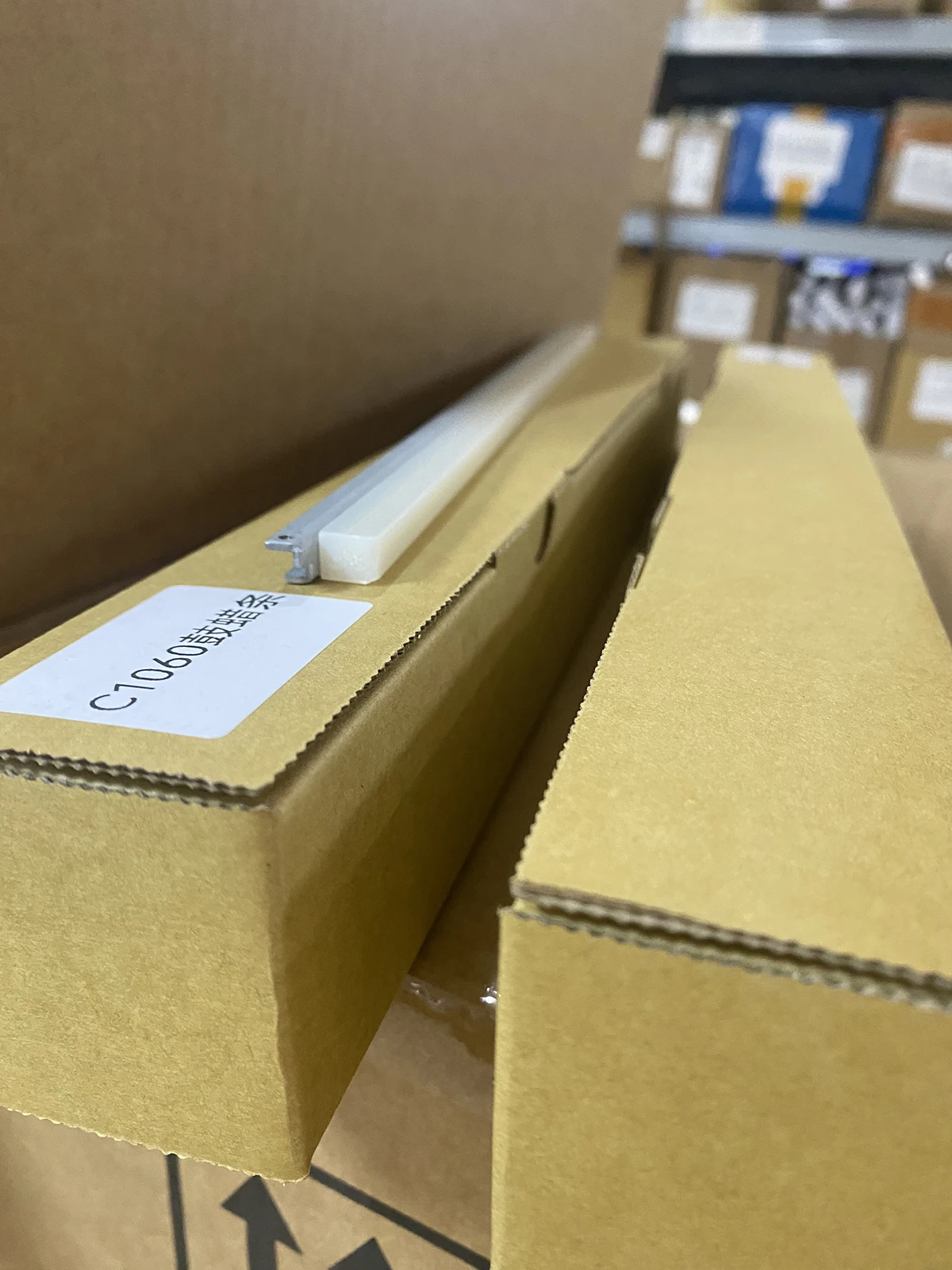 4 шт. DU105 барабанный смазочный восковой ролик для Konica Minolta C1060 C1070 C2060 C2070 C3070 1060 2060 3070 C3070 C2070 DU106
4 шт. DU105 барабанный смазочный восковой ролик для Konica Minolta C1060 C1070 C2060 C2070 C3070 1060 2060 3070 C3070 C2070 DU106