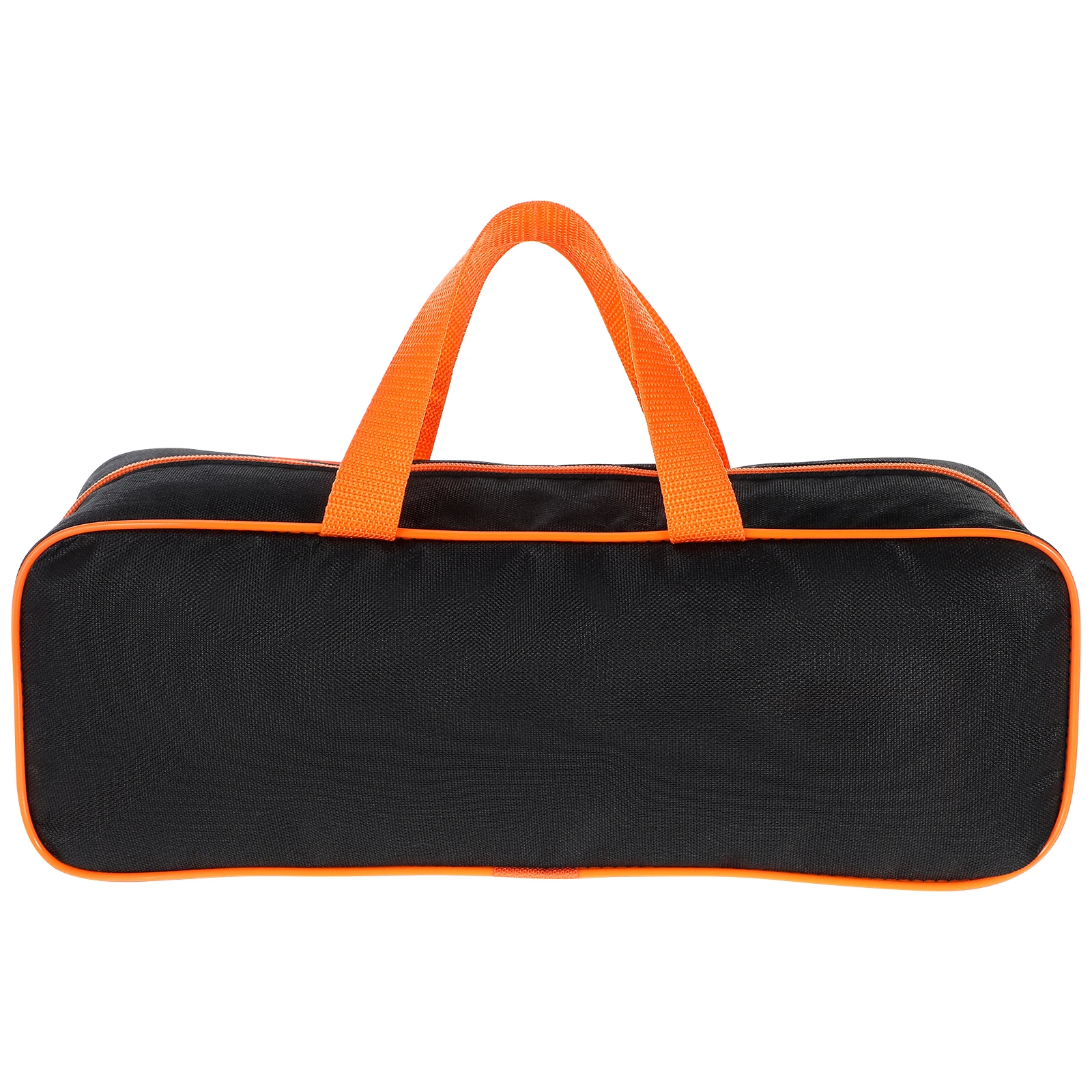 Barbecue Tools Bag Grill Storage Accessories Large Capacity Outdoor Camping Picnic Portable Oxford Bags Tool Organizer
Barbecue Tools Bag Grill Storage Accessories Large Capacity Outdoor Camping Picnic Portable Oxford Bags Tool Organizer