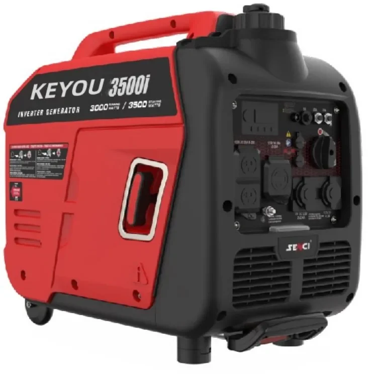 # Hot Sales Wholesale Sound Proof Type Portable Generator Inverter 3000w Remote Start
# Hot Sales Wholesale Sound Proof Type Portable Generator Inverter 3000w Remote Start