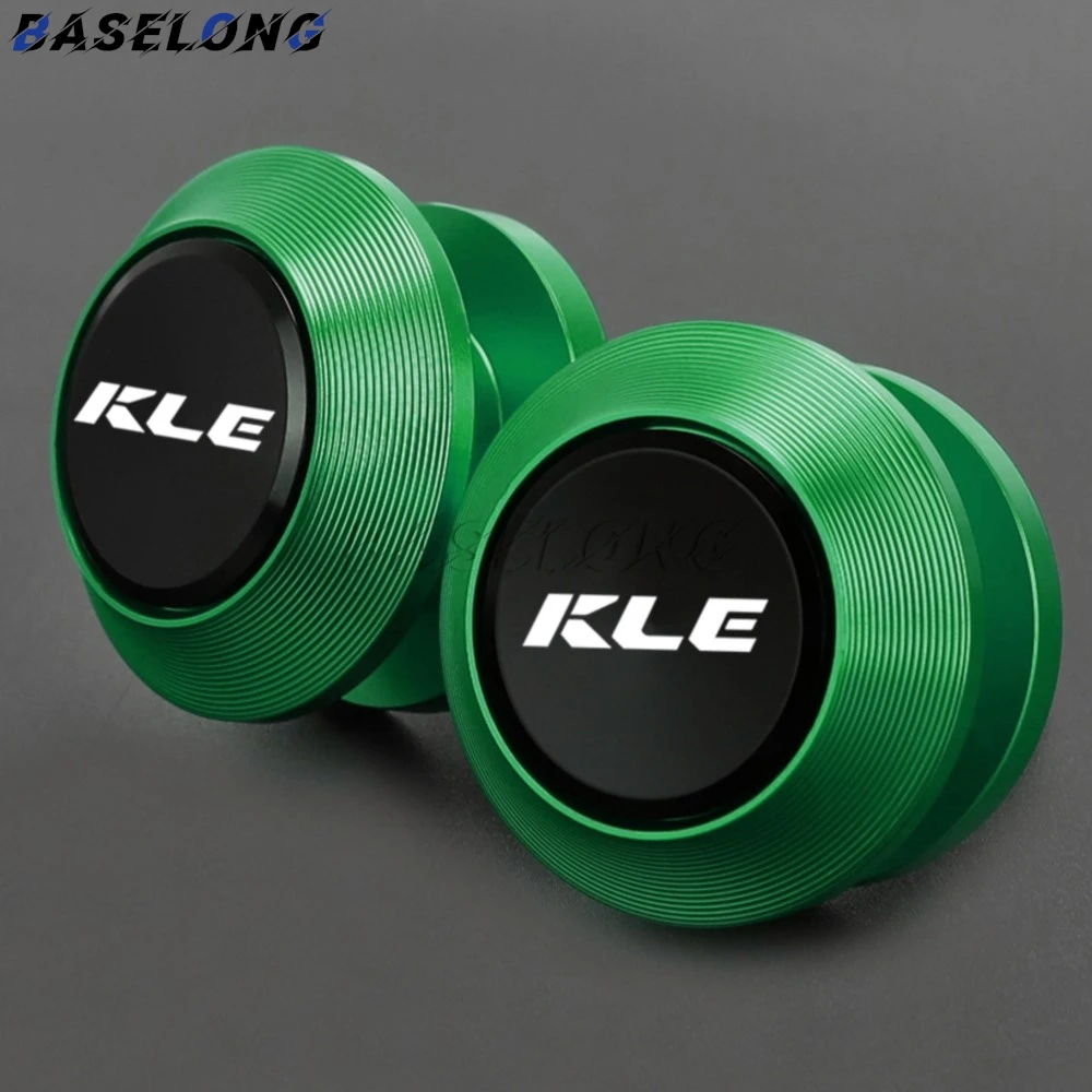 Motorcycles Accessories 8MM Swingarm Spools Rear Stand Screws Sliders For Kawasaki KLE500 KLE 500 SE 500SE ABS 2025 2026 2027
Motorcycles Accessories 8MM Swingarm Spools Rear Stand Screws Sliders For Kawasaki KLE500 KLE 500 SE 500SE ABS 2025 2026 2027
