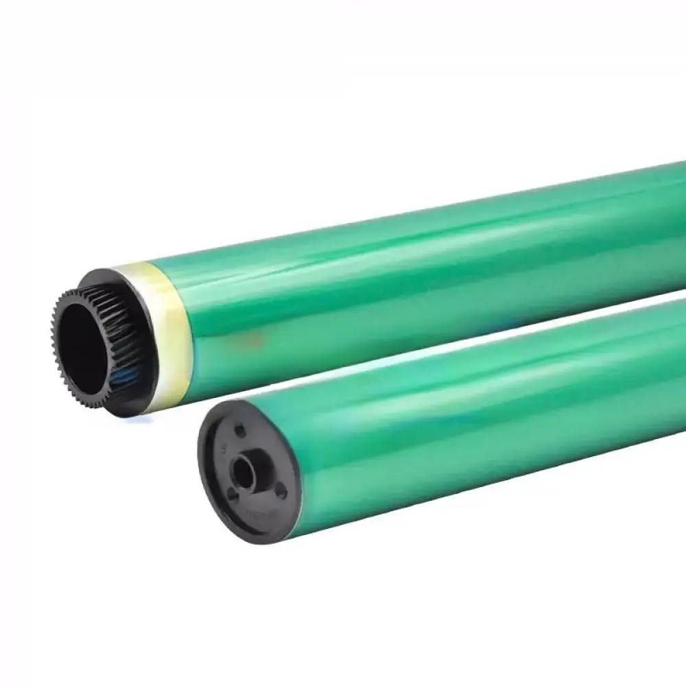 Барабан Opc подходит для Konica Minolta C458 368E C658 658E BH308E C558 558E 458E DR313 DR314
Барабан Opc подходит для Konica Minolta C458 368E C658 658E BH308E C558 558E 458E DR313 DR314
