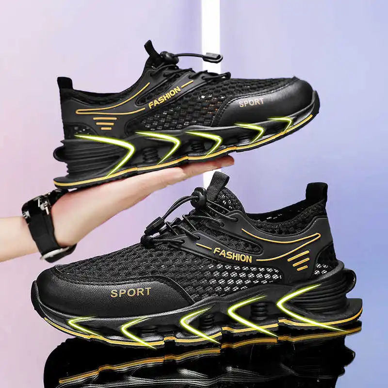 Summer Synthetic Leather Men's Comfortable Sneakers Basketball Sports Shoes Men White Men's Tennis The Most Sold Badkets
Summer Synthetic Leather Men's Comfortable Sneakers Basketball Sports Shoes Men White Men's Tennis The Most Sold Badkets