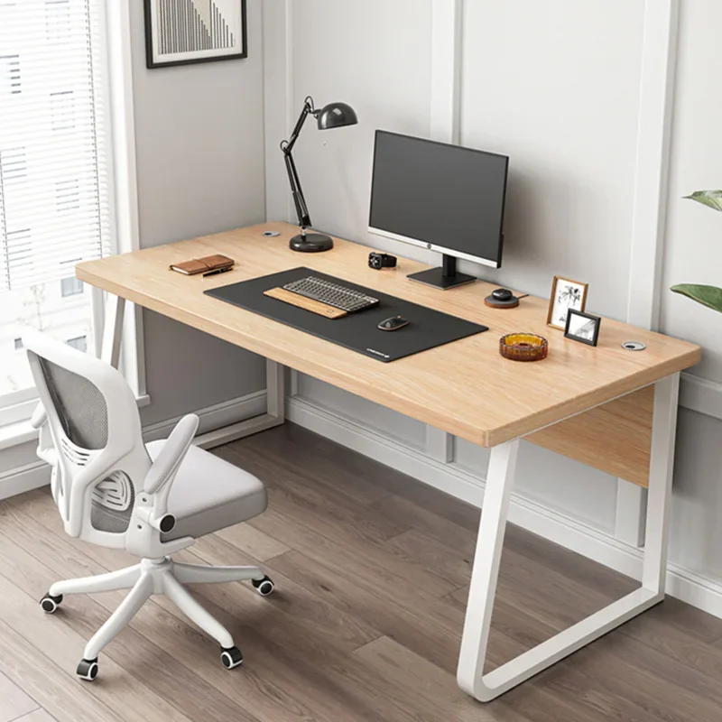 Standing Bedroom Desk Organizer Work Bench Desktops Office Computer Desks Sedentary Lightweight Mesa De Escritorio Furniture
Standing Bedroom Desk Organizer Work Bench Desktops Office Computer Desks Sedentary Lightweight Mesa De Escritorio Furniture