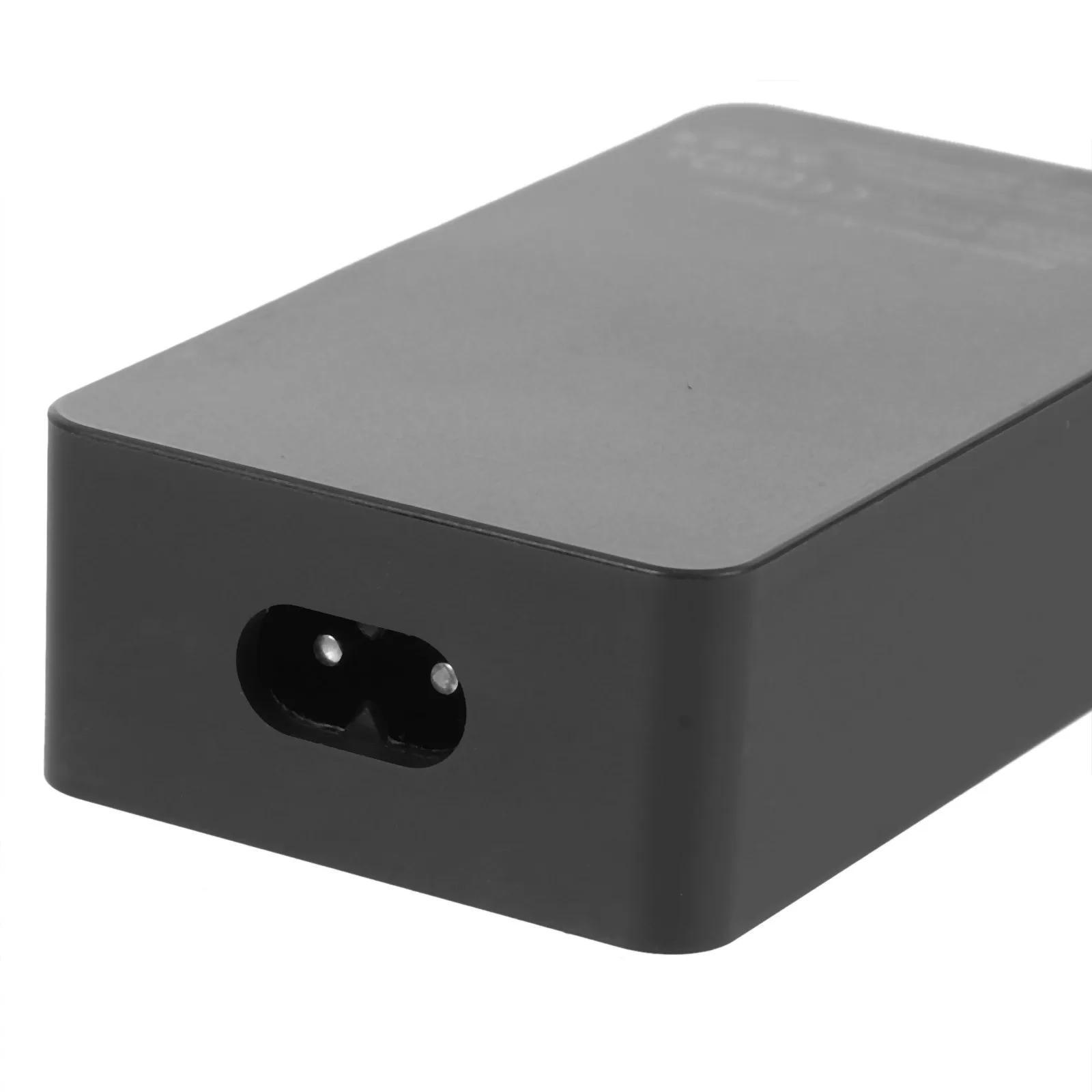 1Pcs Power Adapter Travel 15V 65W Professional for Surface Tablet Pc Portable Black Intelligent Ic Chip Overcharge
1Pcs Power Adapter Travel 15V 65W Professional for Surface Tablet Pc Portable Black Intelligent Ic Chip Overcharge