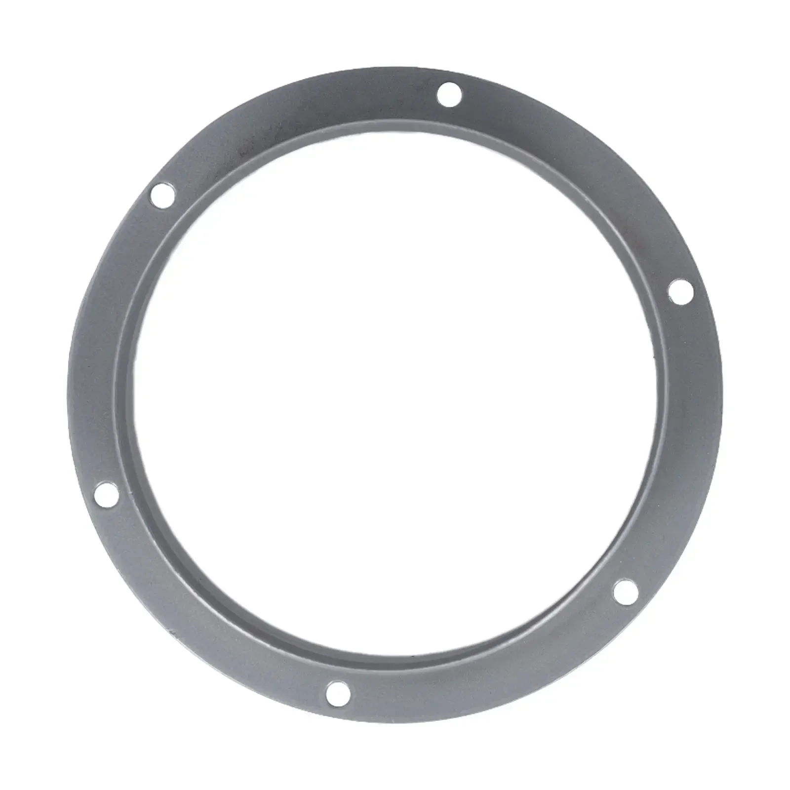 Metal Flange Fitting For Ventilation Pipe Systems Where Durability And Consistent Airflow Performance Are Critical Requirements
Metal Flange Fitting For Ventilation Pipe Systems Where Durability And Consistent Airflow Performance Are Critical Requirements