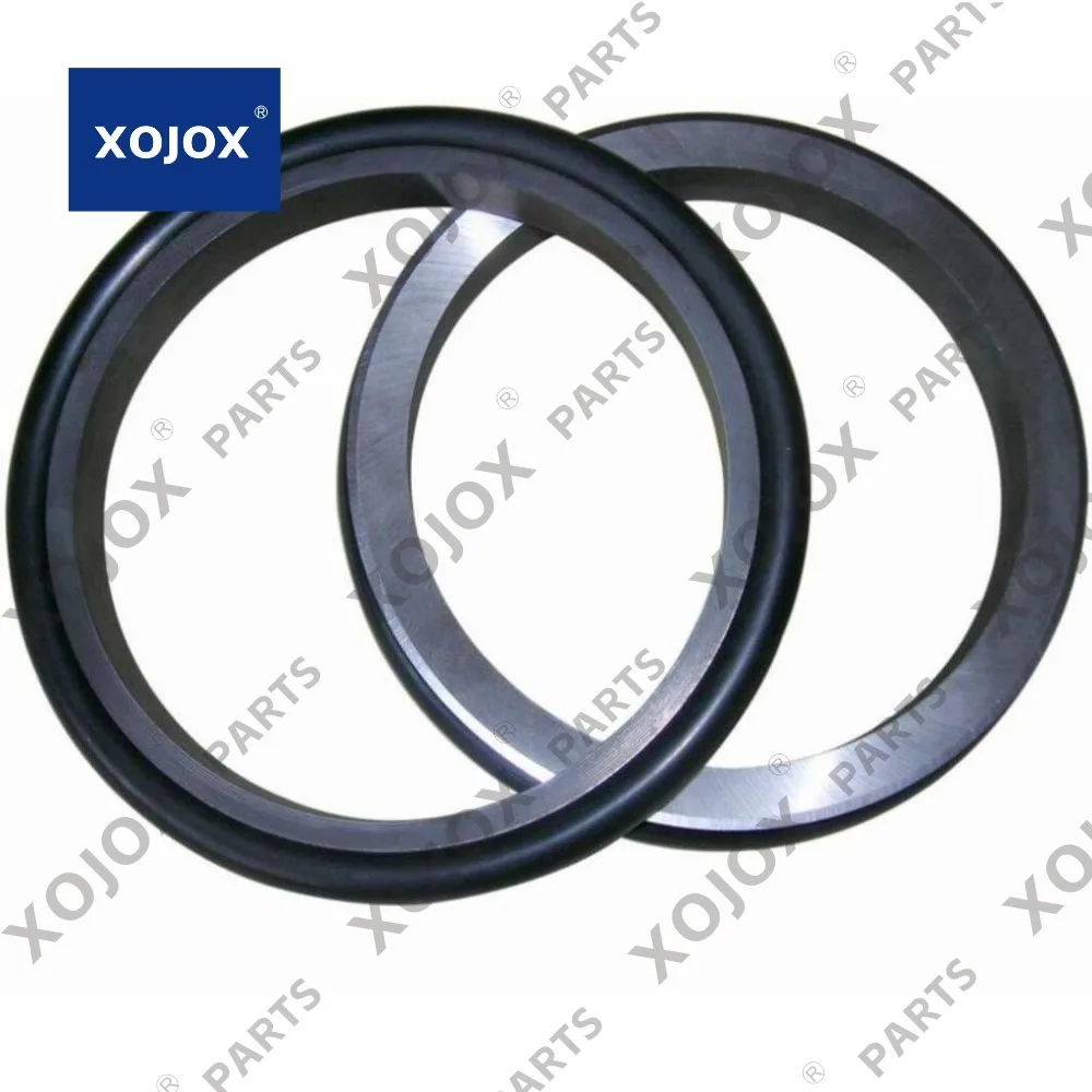 XOJOX 4179741 Floating Seal, Group Seal Applicable to Excavator EX100-1, AFTERMARKET Replacement Parts
XOJOX 4179741 Floating Seal, Group Seal Applicable to Excavator EX100-1, AFTERMARKET Replacement Parts