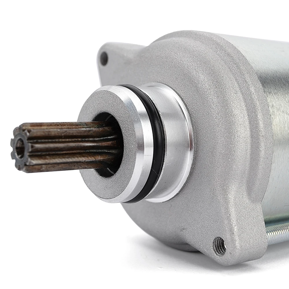 S 1000 R XR RR Starter Motor For BMW S1000R K47 S1000XR K49 K69 S1000RR K46 K67 HP4 K42 Race K60 12418525346
S 1000 R XR RR Starter Motor For BMW S1000R K47 S1000XR K49 K69 S1000RR K46 K67 HP4 K42 Race K60 12418525346