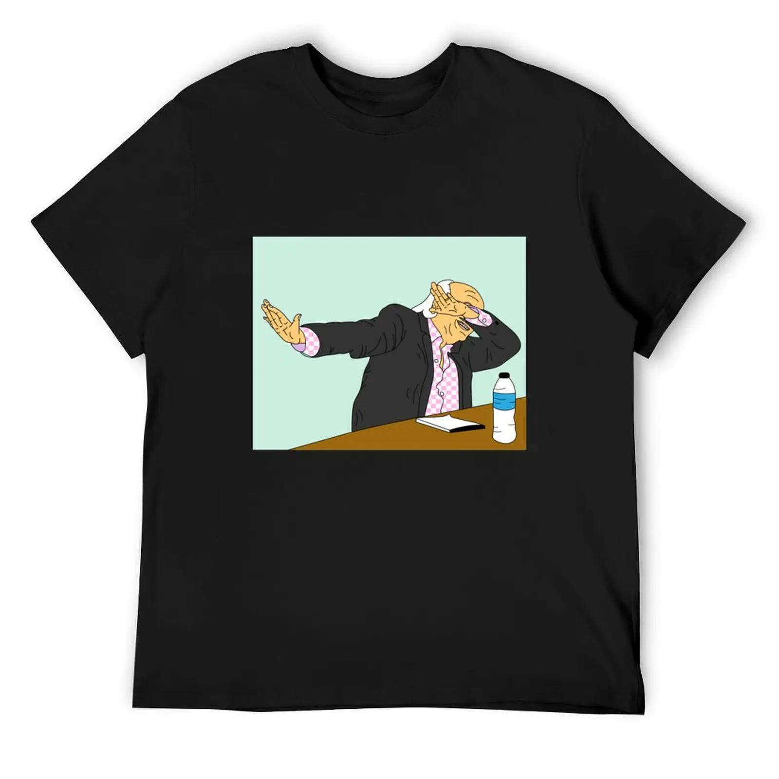 a great steering wheel T-Shirt basketball graphic tees Blouse baggy shirts outfits for men
a great steering wheel T-Shirt basketball graphic tees Blouse baggy shirts outfits for men