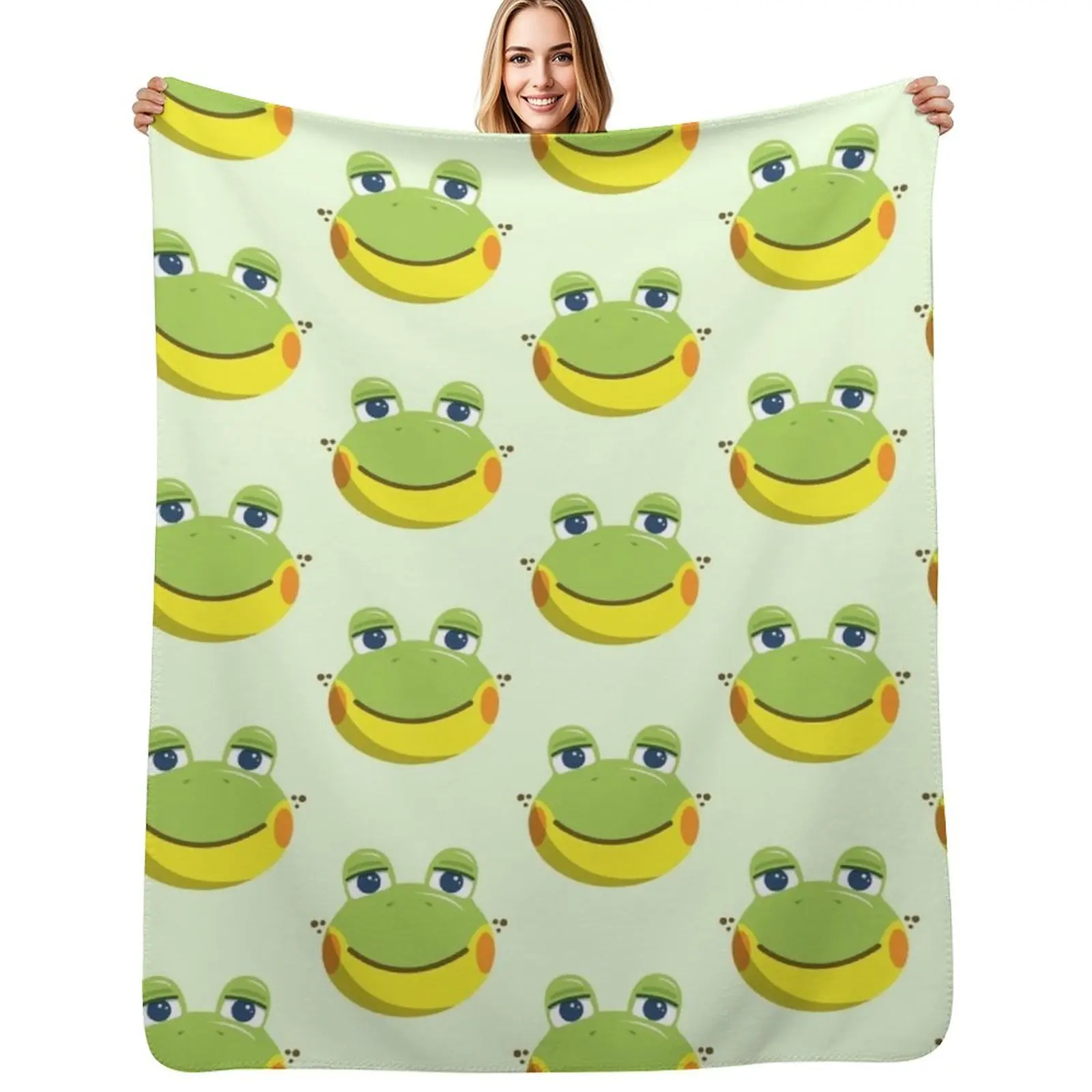 Henry Throw Blanket All Season Lightweight Soft Blanket for Bed
Henry Throw Blanket All Season Lightweight Soft Blanket for Bed