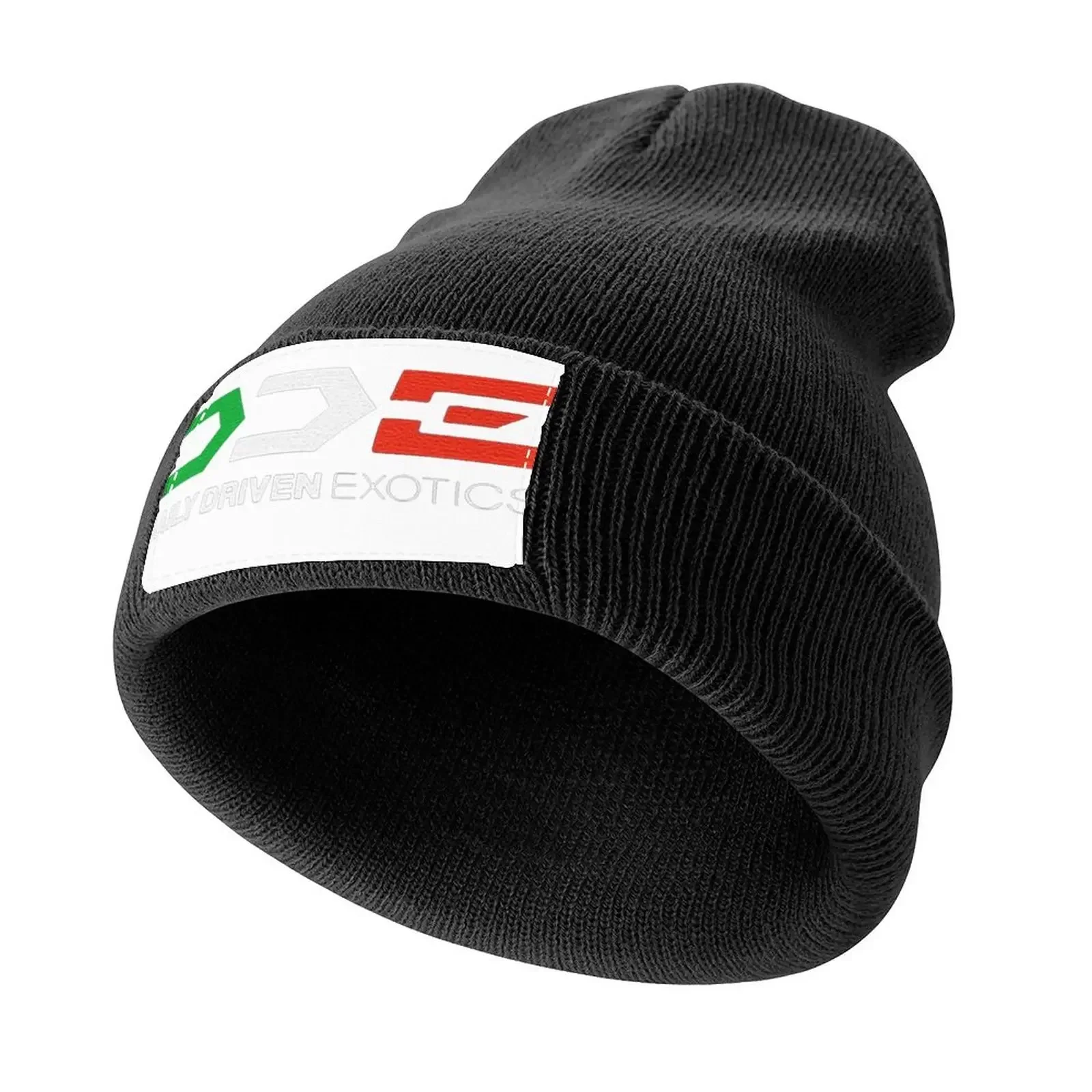 DDE Daily Driven Exotics Knitted Cap Hat Baseball Cap Beach Christmas Hat tea Hat Caps For Women Men's
DDE Daily Driven Exotics Knitted Cap Hat Baseball Cap Beach Christmas Hat tea Hat Caps For Women Men's