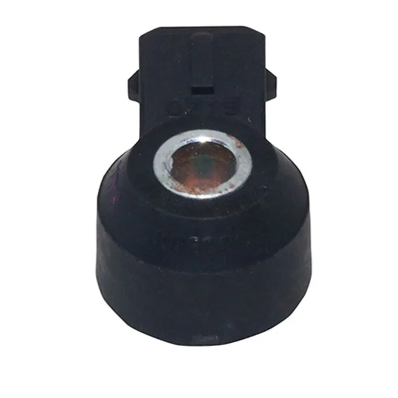 New Genuine Ignition Knock Sensor 05033316AA For Jeep Compass Patriot
New Genuine Ignition Knock Sensor 05033316AA For Jeep Compass Patriot