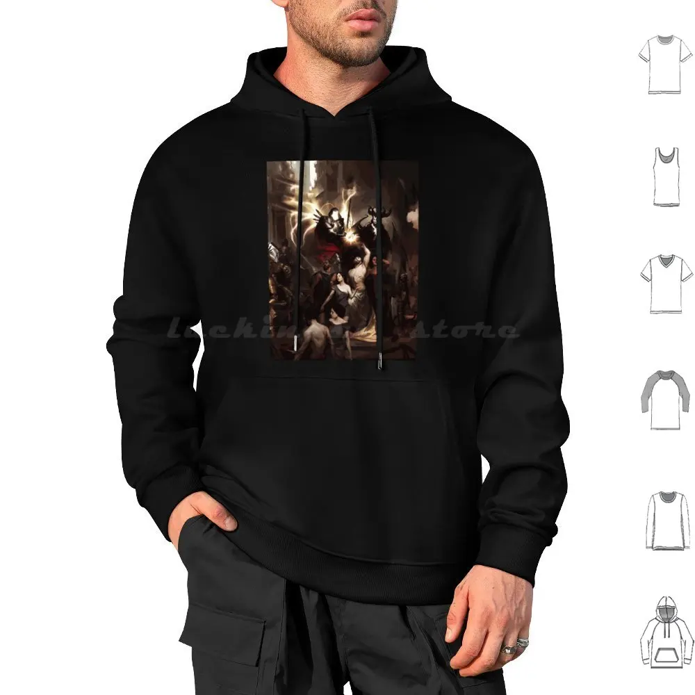 4 , Booooom Hoodies Long Sleeve 4 3 Iv 4 Lilith Lilith 4 News 4 Trailer Lilith 4 4 Gameplay 2 4 Lilith Fight 4 Lilith
4 , Booooom Hoodies Long Sleeve 4 3 Iv 4 Lilith Lilith 4 News 4 Trailer Lilith 4 4 Gameplay 2 4 Lilith Fight 4 Lilith