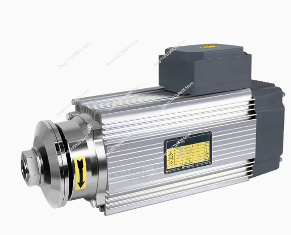 Режущая головка пилы, зажим 3 кВт, 3000 об/мин, сверление и фрезерное полотно по дереву, двигатель шпинделя токарного станка с ЧПУ
Режущая головка пилы, зажим 3 кВт, 3000 об/мин, сверление и фрезерное полотно по дереву, двигатель шпинделя токарного станка с ЧПУ