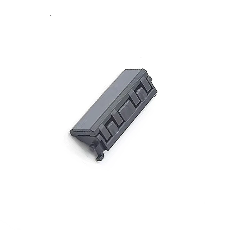 1 шт. RL1-1785-000 для HP CP2025 CM2320 Pro 400 для Canon 8350 8380 5280 RL1-1785 разделительная накладка
1 шт. RL1-1785-000 для HP CP2025 CM2320 Pro 400 для Canon 8350 8380 5280 RL1-1785 разделительная накладка