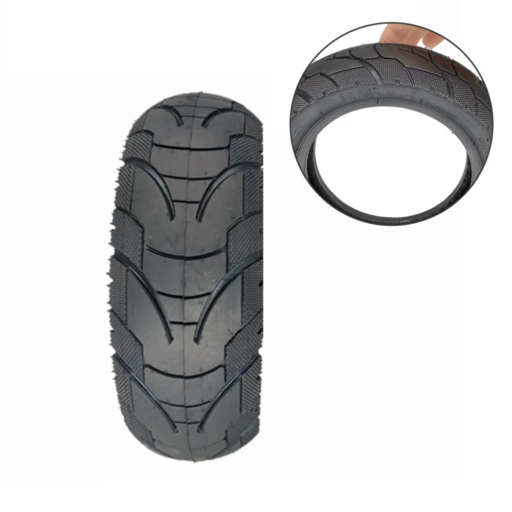 Tyre Electric Scooters Inner Tube Electric Scooters Tyre Tube Upgrade Wearproof 8.5 X 3.0 Electric Scooters For Zero Replacement
Tyre Electric Scooters Inner Tube Electric Scooters Tyre Tube Upgrade Wearproof 8.5 X 3.0 Electric Scooters For Zero Replacement