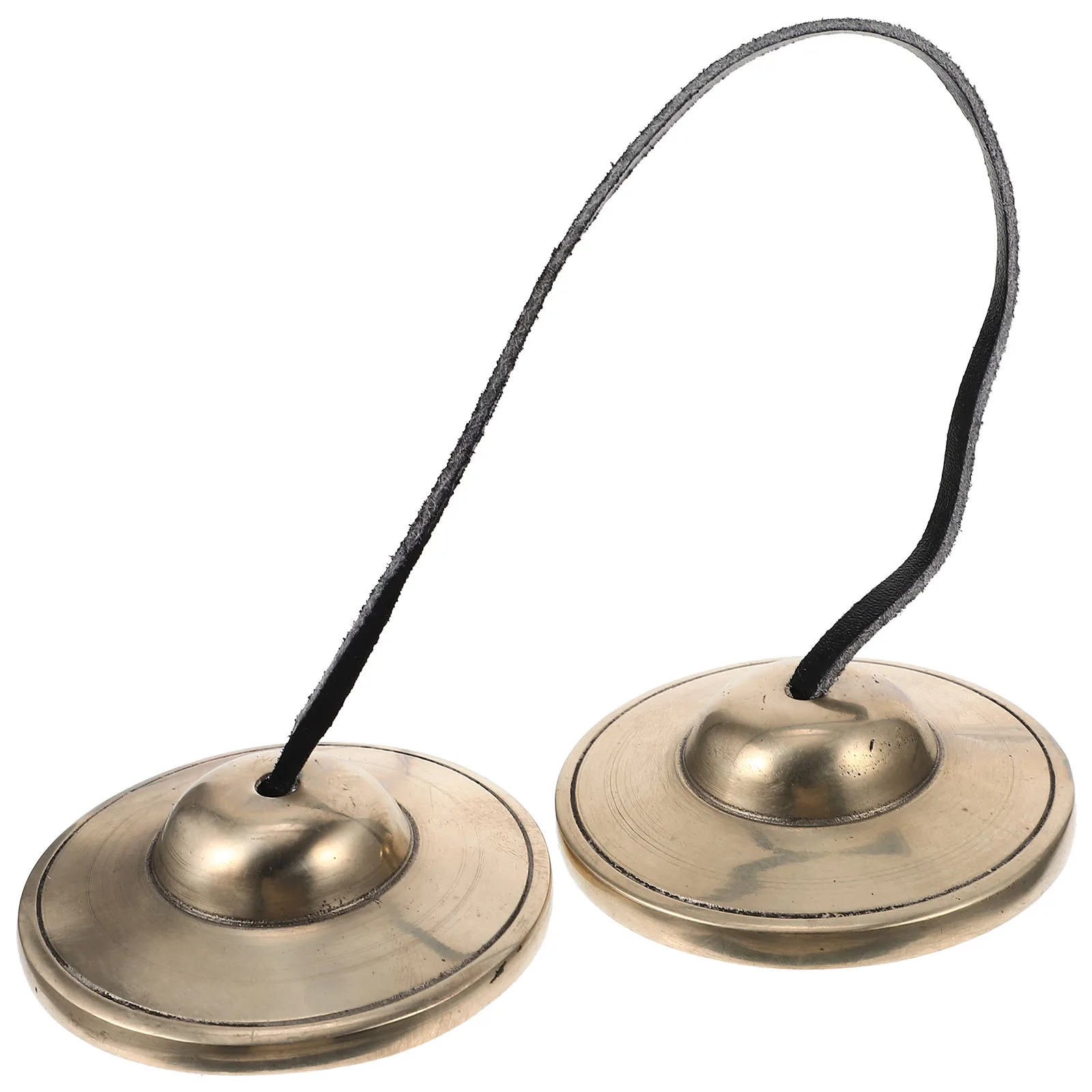 Handmade Copper Tingsha Cymbals Bell Yoga Meditation Small Cupronickel Percussion Instrument Storage Case Lightweight Durable
Handmade Copper Tingsha Cymbals Bell Yoga Meditation Small Cupronickel Percussion Instrument Storage Case Lightweight Durable