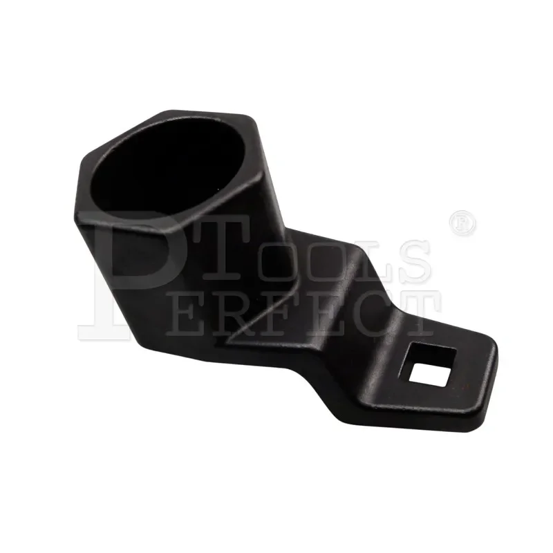 Honda timing special tool crankshaft pulley holder Honda crankshaft pulley tightening support wrench
Honda timing special tool crankshaft pulley holder Honda crankshaft pulley tightening support wrench