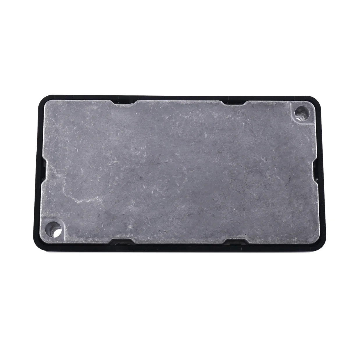 1212-2401 24V 70A Permanent Magnet DC Motor Controller for CURTIS Scooter Golf Cart Club Car Electric Vehicle
1212-2401 24V 70A Permanent Magnet DC Motor Controller for CURTIS Scooter Golf Cart Club Car Electric Vehicle