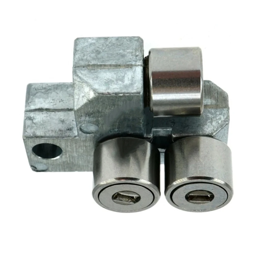 1pc Front Blade Guide Block 42-28-0206 Replacement Parts For 6230 6232-6 6225 Bandsaw Power Tool Accessories
1pc Front Blade Guide Block 42-28-0206 Replacement Parts For 6230 6232-6 6225 Bandsaw Power Tool Accessories