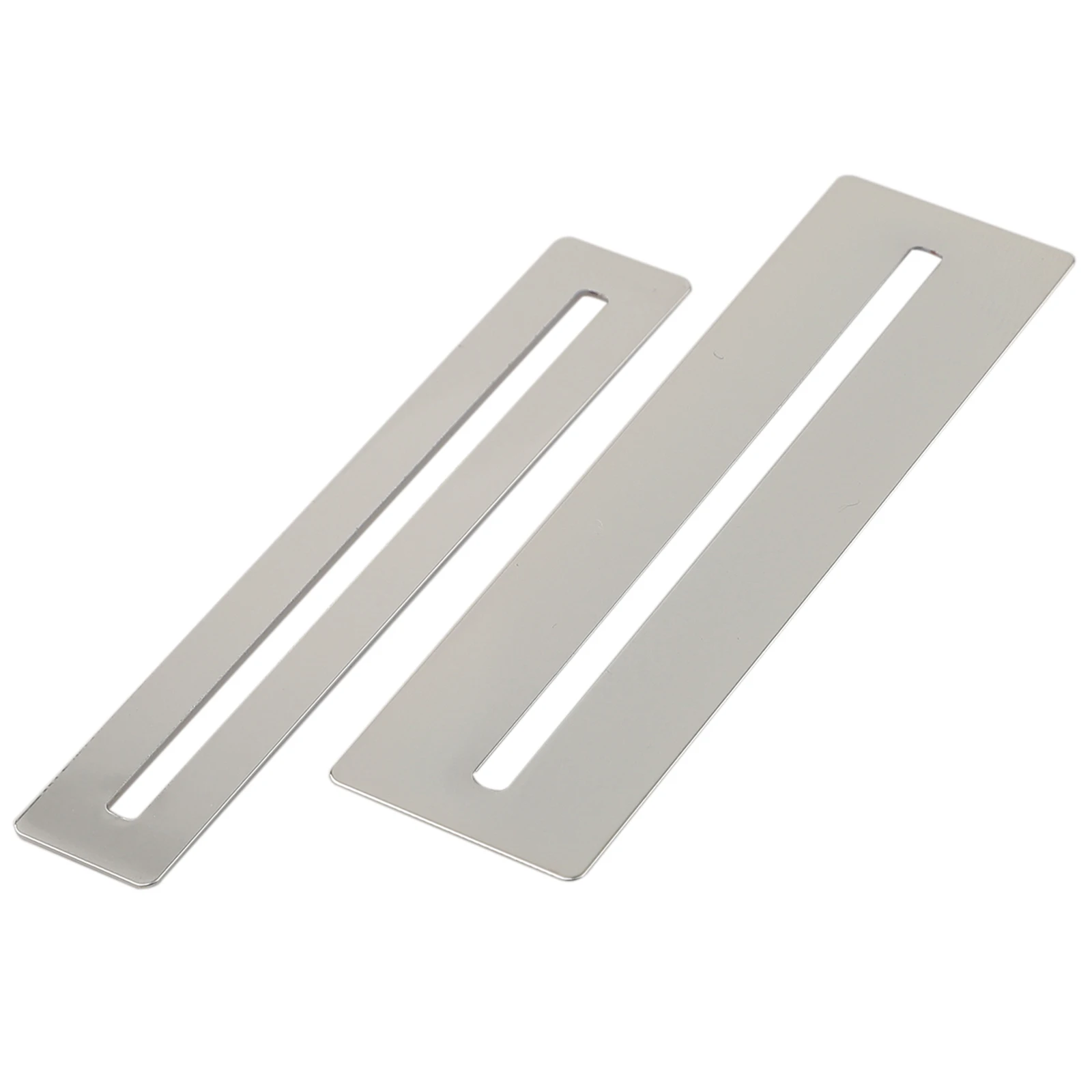 4PCS/Set Guitar Fret File Leveling Grinding Protectors Repair Tool Guitar Fret Dressing File Guitars Accessories
4PCS/Set Guitar Fret File Leveling Grinding Protectors Repair Tool Guitar Fret Dressing File Guitars Accessories