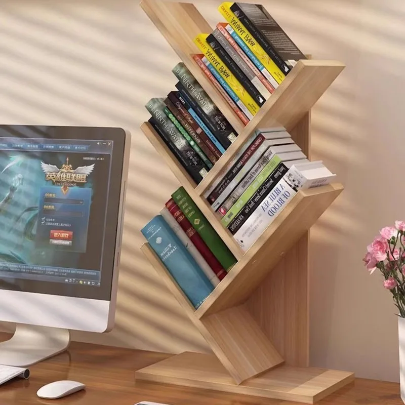 Minimalist Bookcases Stackable Retro Floor Book Stand Collect Rack Library Modern Mainstays Estanteria Madera Bedroom Furniture
Minimalist Bookcases Stackable Retro Floor Book Stand Collect Rack Library Modern Mainstays Estanteria Madera Bedroom Furniture