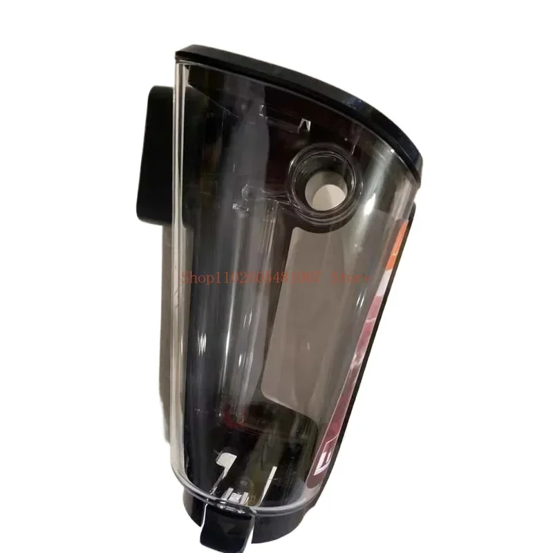 Подходит для новой кофемашины Philips/EP2131/2136/2231/3246//3146/аксессуаров для чашек молока
Подходит для новой кофемашины Philips/EP2131/2136/2231/3246//3146/аксессуаров для чашек молока