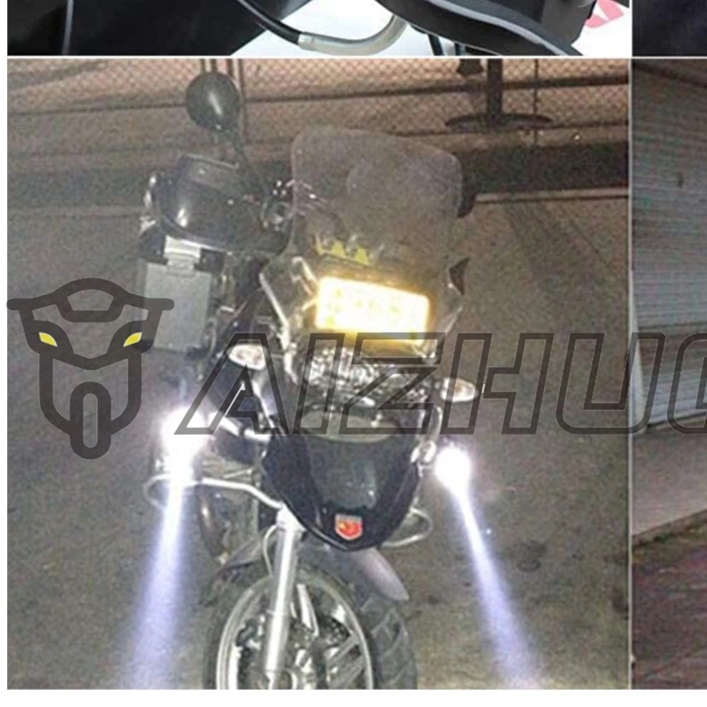 Мотоциклетная фара U5, лампа головного света 12 В, светодиодная, универсальная для HONDA TRANSALP 600 650 700 XL700V ABS XLV650 V1-V7 XL650V
Мотоциклетная фара U5, лампа головного света 12 В, светодиодная, универсальная для HONDA TRANSALP 600 650 700 XL700V ABS XLV650 V1-V7 XL650V