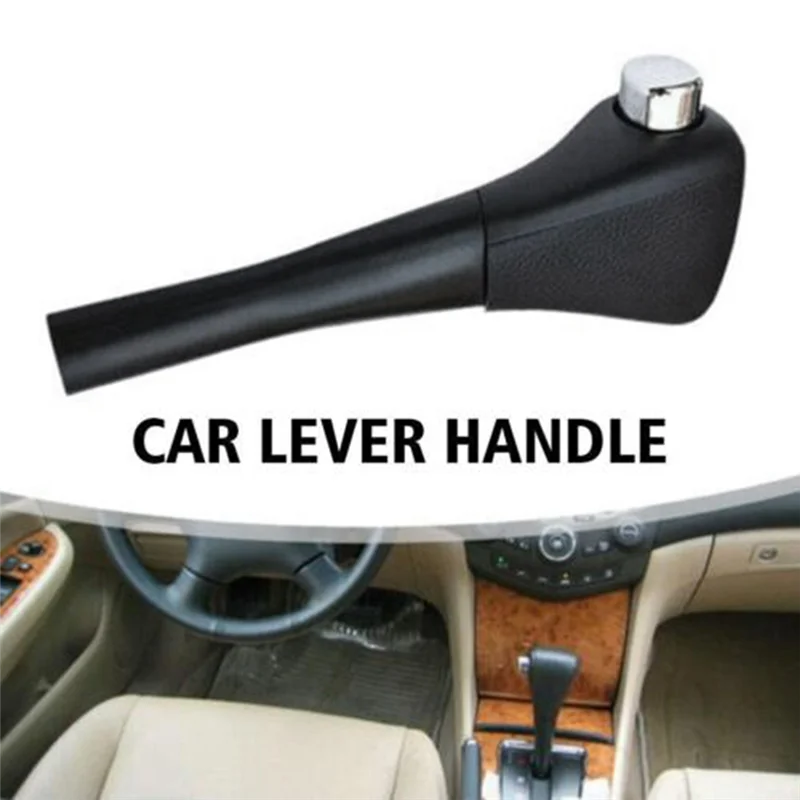 Car Shift Knob Handle With Lever 54131-SDA-A51 For Honda Accord 4 Door Only 2003 2004 2005 Auto Interior Parts Kits
Car Shift Knob Handle With Lever 54131-SDA-A51 For Honda Accord 4 Door Only 2003 2004 2005 Auto Interior Parts Kits