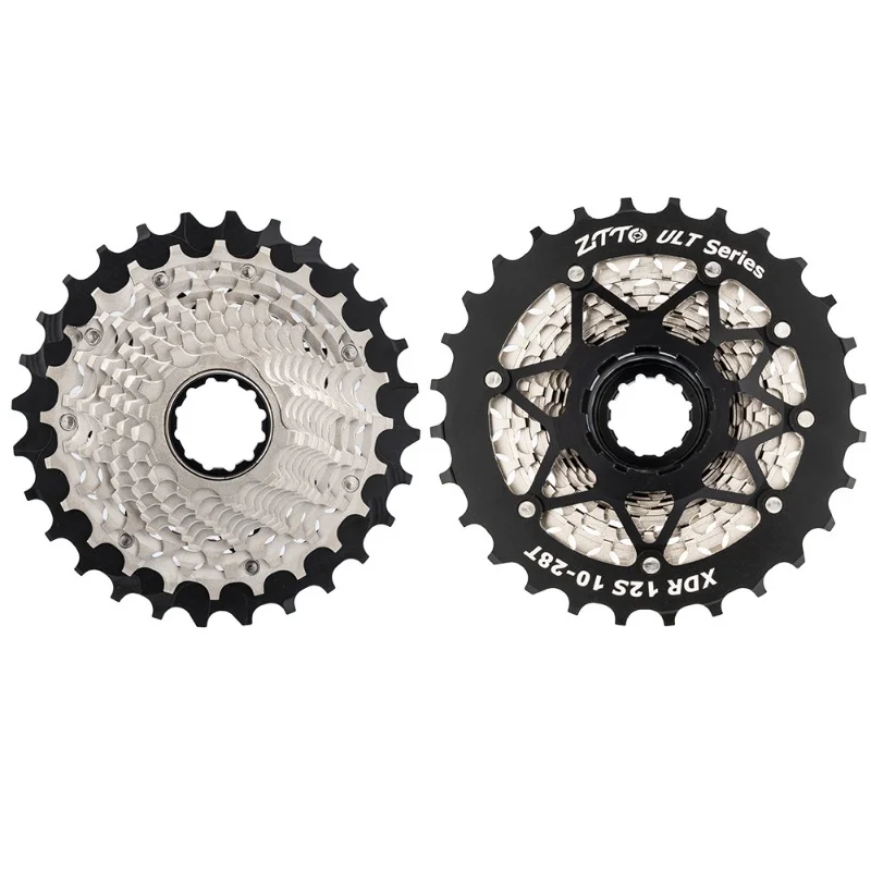 12-скоростная кассета для шоссейного велосипеда XDR, сменная втулка для велосипеда, аксессуары для велоспорта
12-скоростная кассета для шоссейного велосипеда XDR, сменная втулка для велосипеда, аксессуары для велоспорта