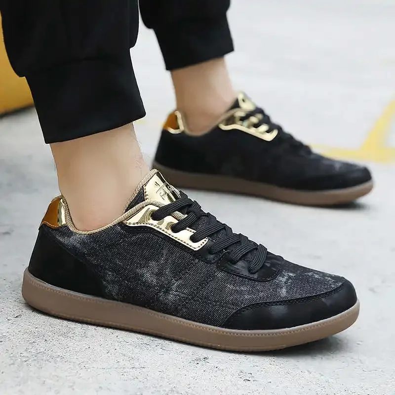 Without Heels Lace-up Red Shose Vulcanize Shoes Purple Pink Sneakers Man Sports Basket Practice Shouse Tenismasculine
Without Heels Lace-up Red Shose Vulcanize Shoes Purple Pink Sneakers Man Sports Basket Practice Shouse Tenismasculine