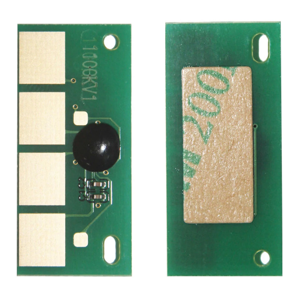 Toner Chip Refill for Pantum CP1100 CM1100 CP-1100 CM-1100 CP 1100 CM 1100 DN DW ADN ADW CP1100DN CP1100DW CM1100DN CM1100DW
Toner Chip Refill for Pantum CP1100 CM1100 CP-1100 CM-1100 CP 1100 CM 1100 DN DW ADN ADW CP1100DN CP1100DW CM1100DN CM1100DW