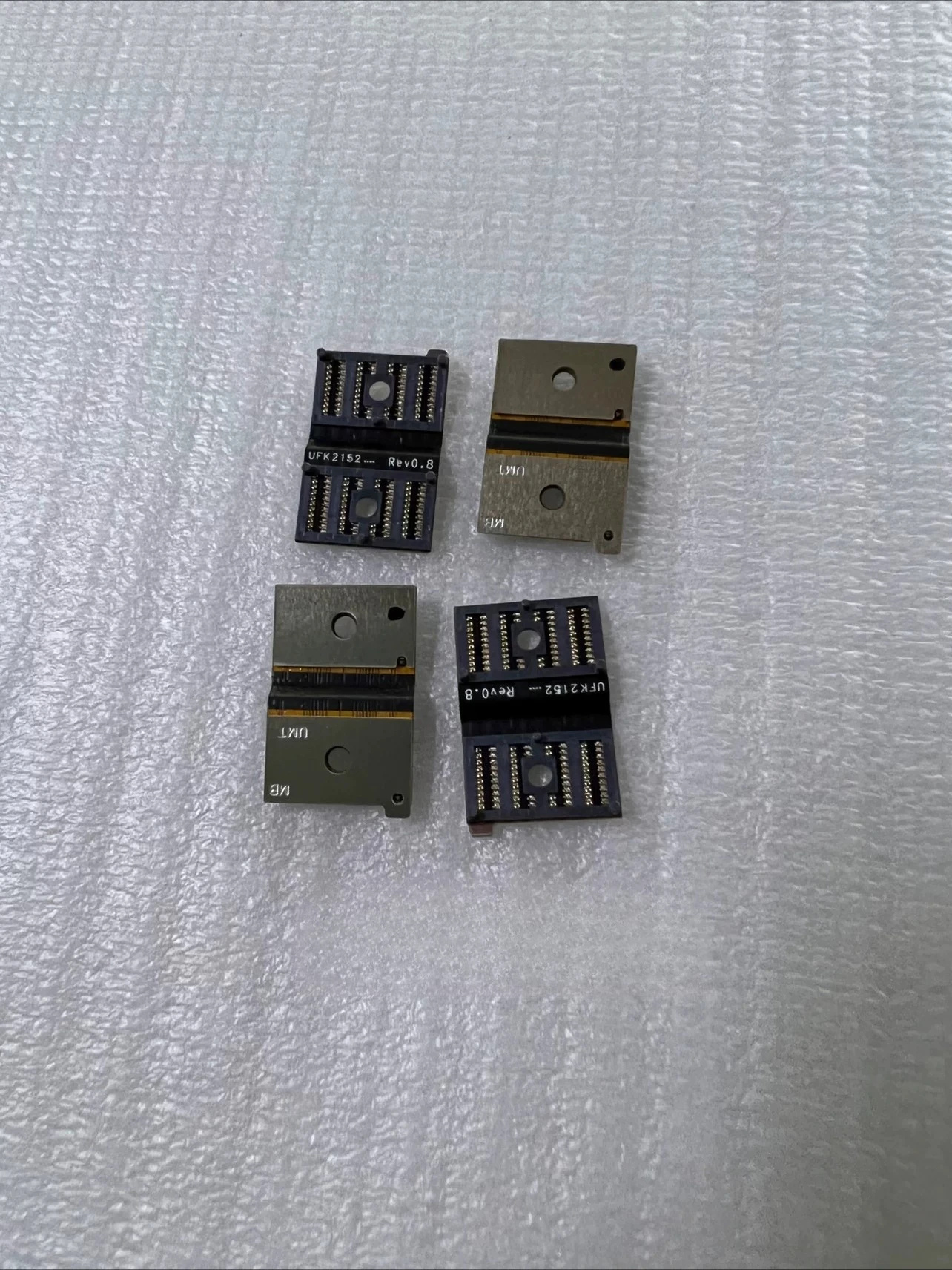 For Dell Precsion 7530 7730 7550 7750 DGFF 0NGRJG Display Connector, Cable
For Dell Precsion 7530 7730 7550 7750 DGFF 0NGRJG Display Connector, Cable