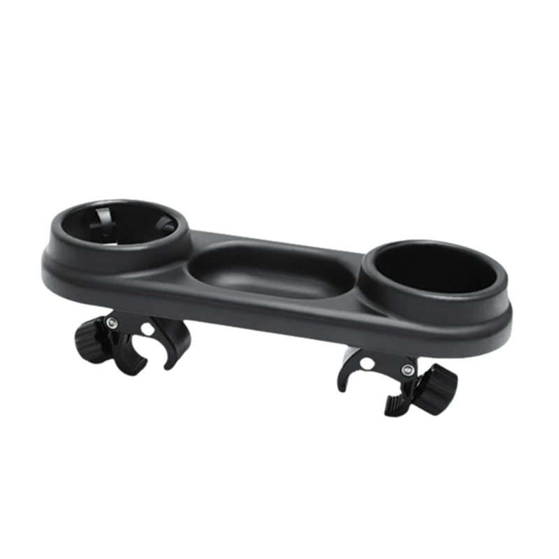 Поднос для обеденного стола для детской коляски, универсальная детская коляска, поднос для закусок для самостоятельного кормления с подстаканником, аксессуары для коляски
Поднос для обеденного стола для детской коляски, универсальная детская коляска, поднос для закусок для самостоятельного кормления с подстаканником, аксессуары для коляски