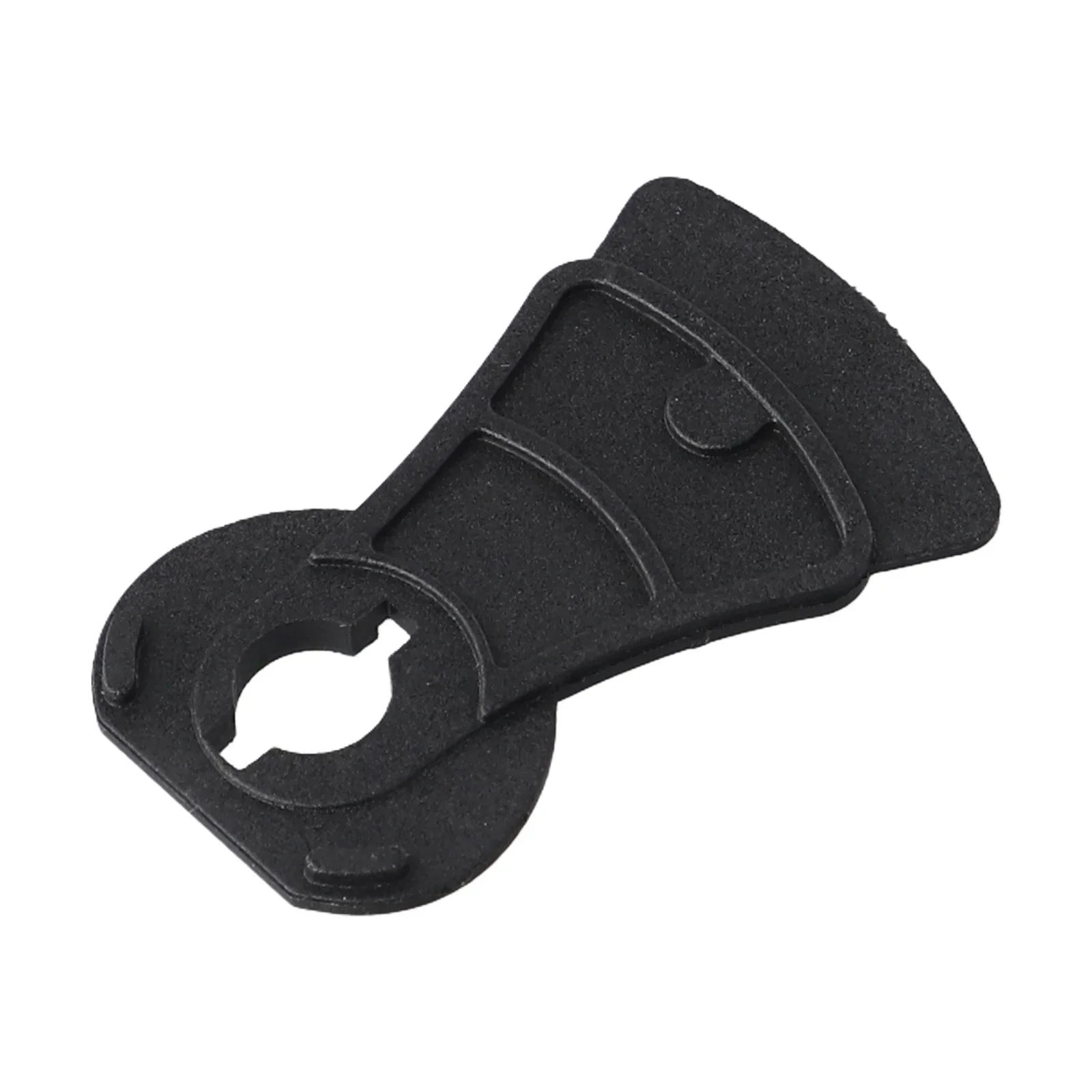 Car Drink Holder Clamp 97055347500 Clamp For Panamera Rear Seat Rear Placement High Quality Material Plastic Material
Car Drink Holder Clamp 97055347500 Clamp For Panamera Rear Seat Rear Placement High Quality Material Plastic Material