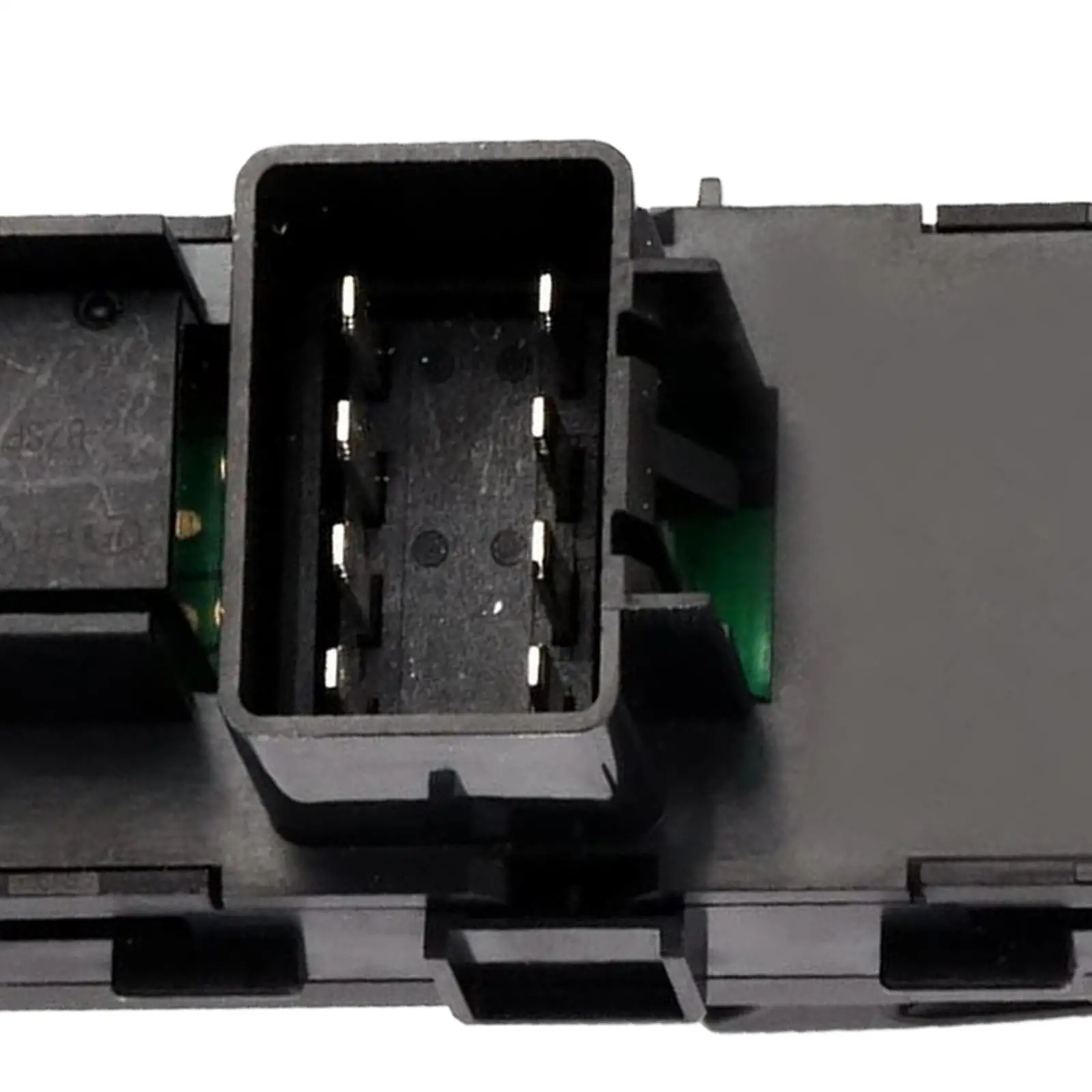 22895546 Power Window Switch Interior Switches Fit for Replacement
22895546 Power Window Switch Interior Switches Fit for Replacement