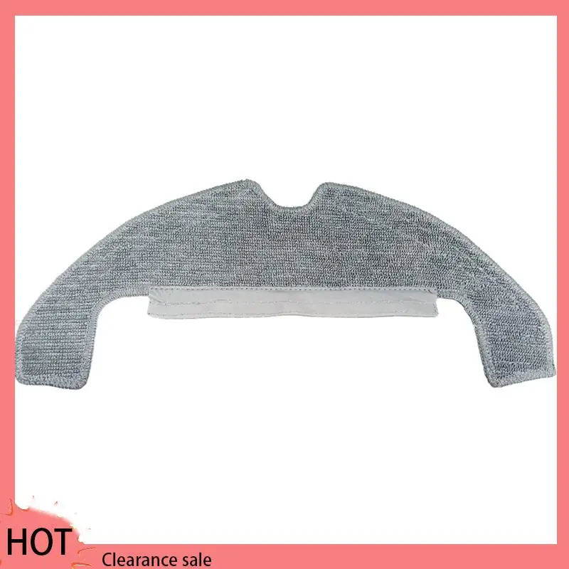 A88Z For Dreame Bot D9 Plus Replacement Spare Part Accessories Main Side Brush Hepa Filter Mop Cloth Dust Bag
A88Z For Dreame Bot D9 Plus Replacement Spare Part Accessories Main Side Brush Hepa Filter Mop Cloth Dust Bag