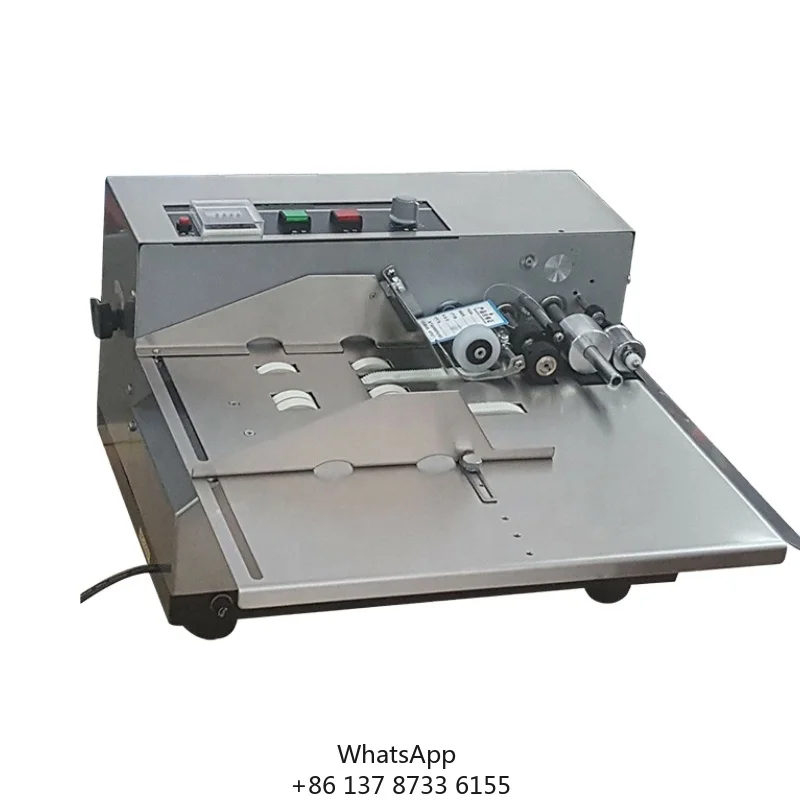 GN-08 Маленькая автоматическая машина для подсчета страниц с одним листом, ручная машина для подсчета разделенных карт этикеток
GN-08 Маленькая автоматическая машина для подсчета страниц с одним листом, ручная машина для подсчета разделенных карт этикеток