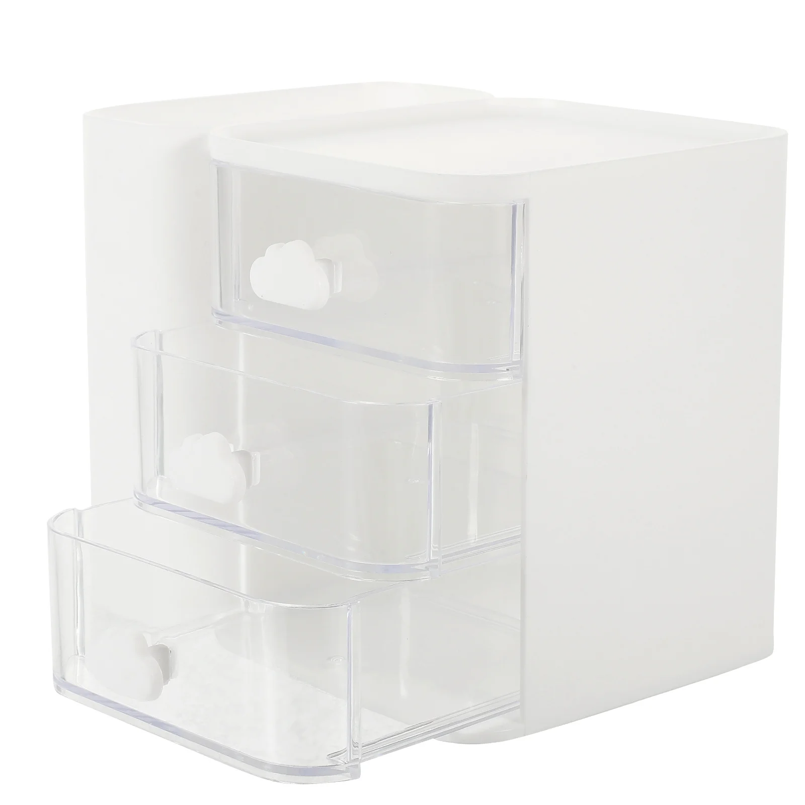 Office Drawer Organizer Multi-Grid Storage Box Work Desk Desktop Drawers Holder
Office Drawer Organizer Multi-Grid Storage Box Work Desk Desktop Drawers Holder
